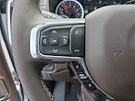 New 2026 Ram 1500 Laramie Crew Cab 4x4 Pickup for sale #N163873 - photo 17