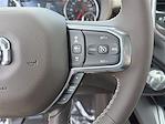 New 2026 Ram 1500 Laramie Crew Cab 4x4 Pickup for sale #N163873 - photo 18