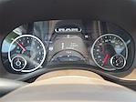 New 2026 Ram 1500 Laramie Crew Cab 4x4 Pickup for sale #N163873 - photo 19