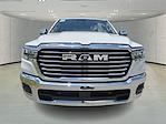 New 2026 Ram 1500 Laramie Crew Cab 4x4 Pickup for sale #N163873 - photo 3