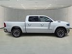 New 2026 Ram 1500 Laramie Crew Cab 4x4 Pickup for sale #N163873 - photo 4