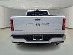 New 2026 Ram 1500 Laramie Crew Cab 4x4 Pickup for sale #N163873 - photo 5