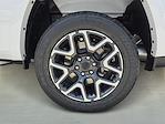 New 2026 Ram 1500 Laramie Crew Cab 4x4 Pickup for sale #N163873 - photo 6