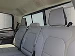 New 2026 Ram 1500 Laramie Crew Cab 4x4 Pickup for sale #N163873 - photo 7