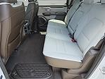 New 2026 Ram 1500 Laramie Crew Cab 4x4 Pickup for sale #N163873 - photo 8