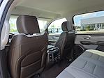 New 2026 Ram 1500 Laramie Crew Cab 4x4 Pickup for sale #N163873 - photo 9