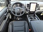 New 2026 Ram 1500 Laramie Crew Cab 4x4 Pickup for sale #N160061 - photo 10