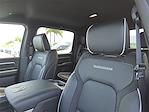 New 2026 Ram 1500 Laramie Crew Cab 4x4 Pickup for sale #N160061 - photo 11