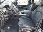New 2026 Ram 1500 Laramie Crew Cab 4x4 Pickup for sale #N160061 - photo 12