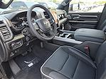 New 2026 Ram 1500 Laramie Crew Cab 4x4 Pickup for sale #N160061 - photo 13