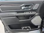 New 2026 Ram 1500 Laramie Crew Cab 4x4 Pickup for sale #N160061 - photo 14