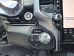 New 2026 Ram 1500 Laramie Crew Cab 4x4 Pickup for sale #N160061 - photo 15