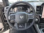 New 2026 Ram 1500 Laramie Crew Cab 4x4 Pickup for sale #N160061 - photo 16