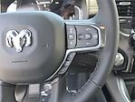 New 2026 Ram 1500 Laramie Crew Cab 4x4 Pickup for sale #N160061 - photo 18