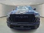 New 2026 Ram 1500 Laramie Crew Cab 4x4 Pickup for sale #N160061 - photo 3