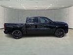 New 2026 Ram 1500 Laramie Crew Cab 4x4 Pickup for sale #N160061 - photo 4