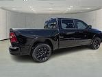 New 2026 Ram 1500 Laramie Crew Cab 4x4 Pickup for sale #N160061 - photo 2