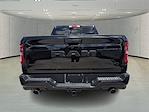 New 2026 Ram 1500 Laramie Crew Cab 4x4 Pickup for sale #N160061 - photo 5