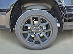 New 2026 Ram 1500 Laramie Crew Cab 4x4 Pickup for sale #N160061 - photo 6