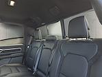 New 2026 Ram 1500 Laramie Crew Cab 4x4 Pickup for sale #N160061 - photo 7