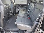 New 2026 Ram 1500 Laramie Crew Cab 4x4 Pickup for sale #N160061 - photo 8