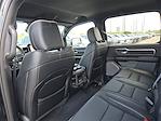 New 2026 Ram 1500 Laramie Crew Cab 4x4 Pickup for sale #N160061 - photo 9
