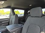 New 2026 Ram 1500 Lone Star Crew Cab 4x4 Pickup for sale #N160091 - photo 11