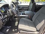 New 2026 Ram 1500 Lone Star Crew Cab 4x4 Pickup for sale #N160091 - photo 12