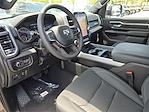 New 2026 Ram 1500 Lone Star Crew Cab 4x4 Pickup for sale #N160091 - photo 13