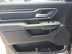 New 2026 Ram 1500 Lone Star Crew Cab 4x4 Pickup for sale #N160091 - photo 14