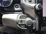 New 2026 Ram 1500 Lone Star Crew Cab 4x4 Pickup for sale #N160091 - photo 15