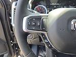 New 2026 Ram 1500 Lone Star Crew Cab 4x4 Pickup for sale #N160091 - photo 17