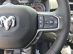 New 2026 Ram 1500 Lone Star Crew Cab 4x4 Pickup for sale #N160091 - photo 18