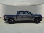 New 2026 Ram 1500 Lone Star Crew Cab 4x4 Pickup for sale #N160091 - photo 4