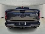 New 2026 Ram 1500 Lone Star Crew Cab 4x4 Pickup for sale #N160091 - photo 5