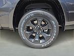 New 2026 Ram 1500 Lone Star Crew Cab 4x4 Pickup for sale #N160091 - photo 6