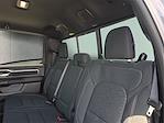 New 2026 Ram 1500 Lone Star Crew Cab 4x4 Pickup for sale #N160091 - photo 7