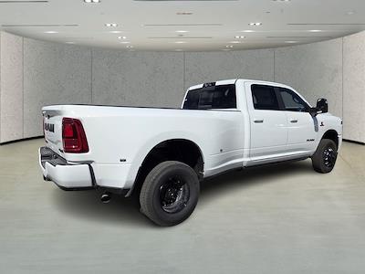 New 2026 Ram 3500 - photo 1