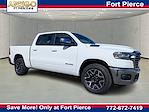 New 2026 Ram 1500 Laramie Crew Cab for sale #4153421 - photo 1
