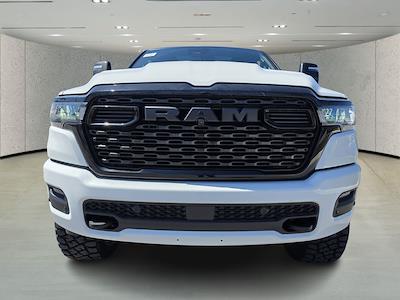 New 2026 Ram 1500 - photo 1