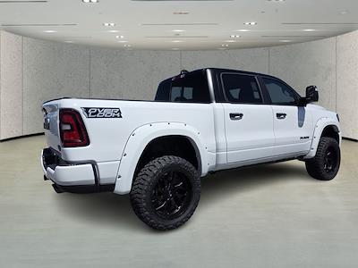 New 2026 Ram 1500 - photo 1