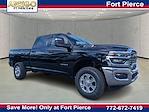 New 2026 Ram 2500 Big Horn Crew Cab for sale #G232840 - photo 1