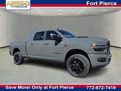 2026 Ram 2500 Mega Cab 4WD Pickup for sale #G248749 - photo 1