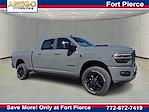 New 2026 Ram 2500 Laramie Mega Cab for sale #G248749 - photo 1