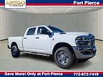 New 2026 Ram 2500 Tradesman Crew Cab for sale #G248751 - photo 1