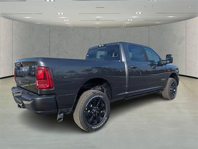 New 2026 Ram 2500 Laramie Crew Cab for sale #G248759 - photo 2