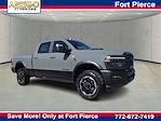 New 2026 Ram 2500 Rebel Crew Cab for sale #G248765 - photo 1