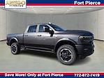 New 2026 Ram 2500 Rebel Crew Cab for sale #G248767 - photo 1