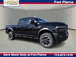 New 2026 Ram 2500 Rebel Crew Cab for sale #G248768 - photo 1