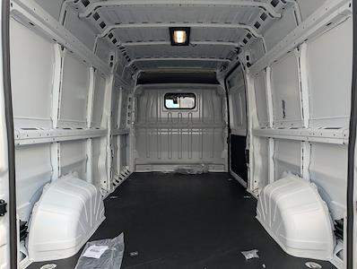 New 2026 Ram ProMaster 2500 - photo 1